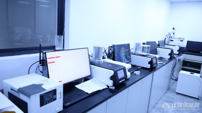 170109_257354_gsdt.jpeg 2.jpeg