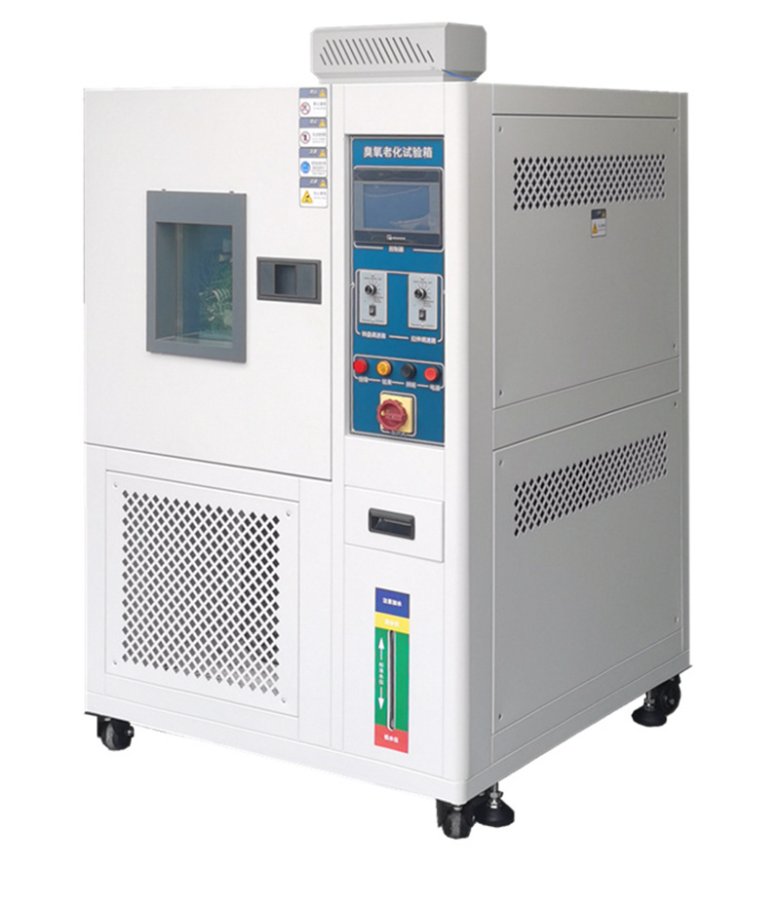 100554_543107_jswz.jpg 上海和晟 HS-CY-225 臭氧老化试验?jpg