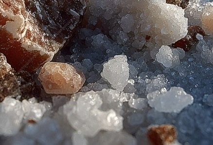 092803_213673_gsdt.jpg 092803_213673_gsdt.jpg