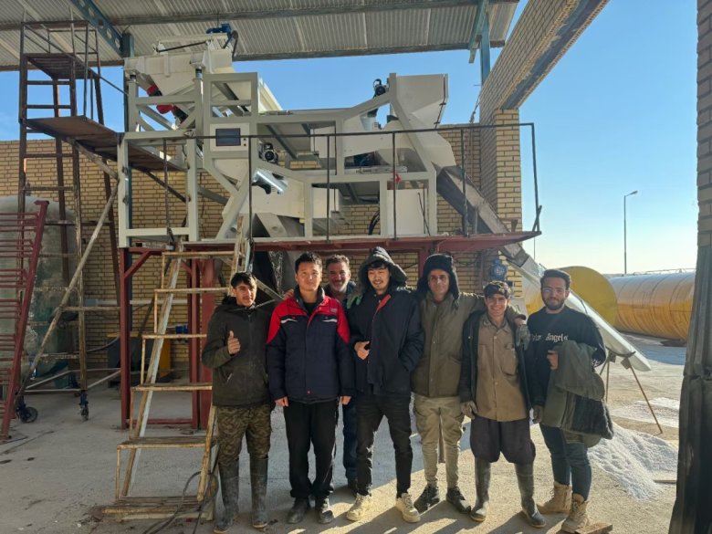 082925_584342_gsdt.jpg 082925_584342_gsdt.jpg