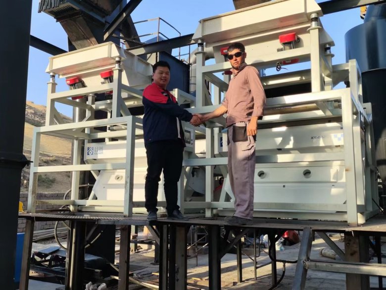 083018_507639_gsdt.jpg 083018_507639_gsdt.jpg