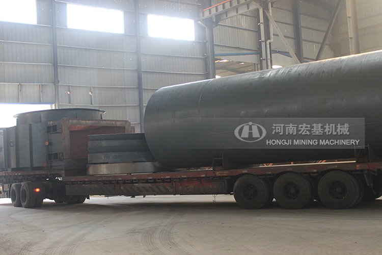 114629_874832_gsdt.jpg 回转窑发?.jpg