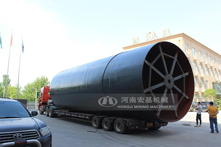 132034_546137_gsdt.jpg 回转窑发?.jpg