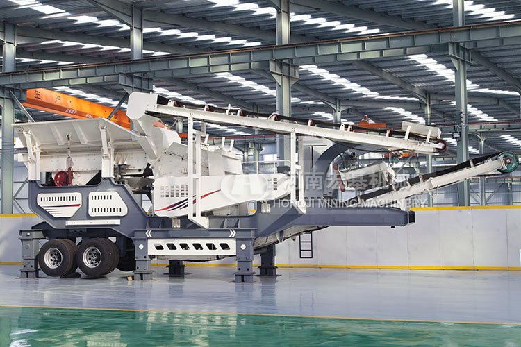 143740_938522_gsdt.jpg 建筑垃圾破碎?8.jpg