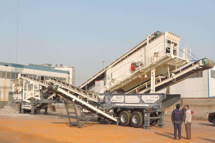 143804_843449_gsdt.jpg 建筑垃圾破碎?.jpg