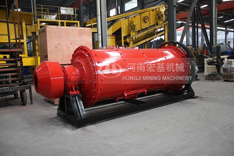 140430_346104_gsdt.jpg IMG_3636.JPG