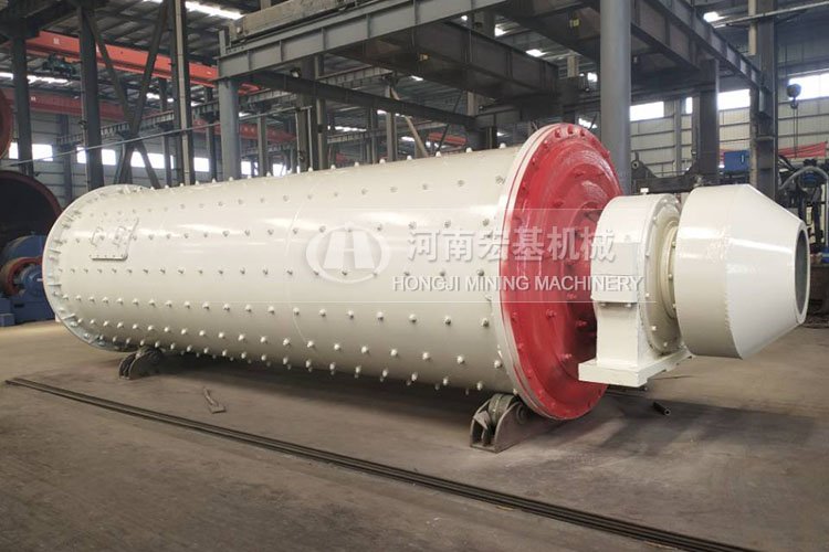 142314_430113_gsdt.jpg QQ图片20190402134805.jpg