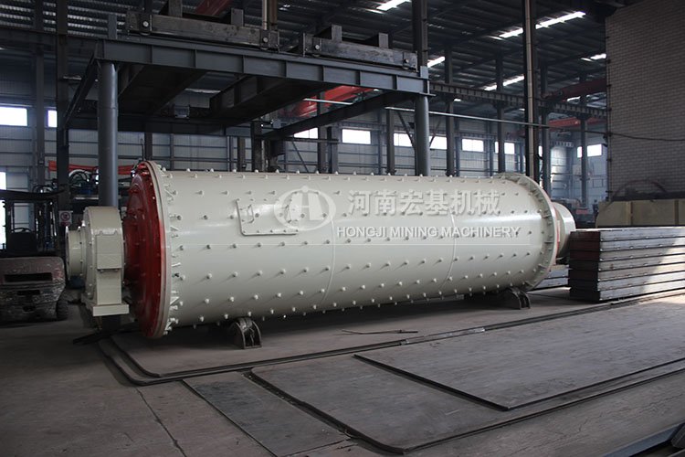 142329_358721_gsdt.jpg IMG_6751.JPG