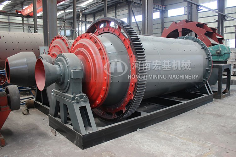 094915_126812_gsdt.jpg IMG_8075.JPG