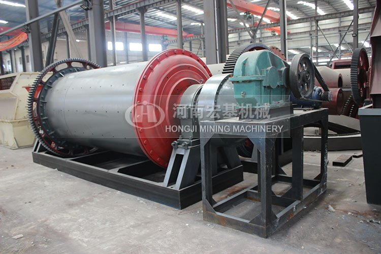 094929_861525_gsdt.jpg IMG_8074.JPG