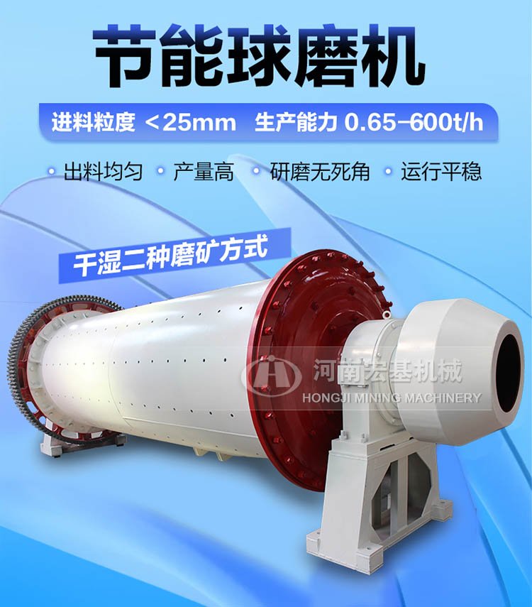 锂辉石磨矿设备有哪些 锂辉石磨矿设备有哪些