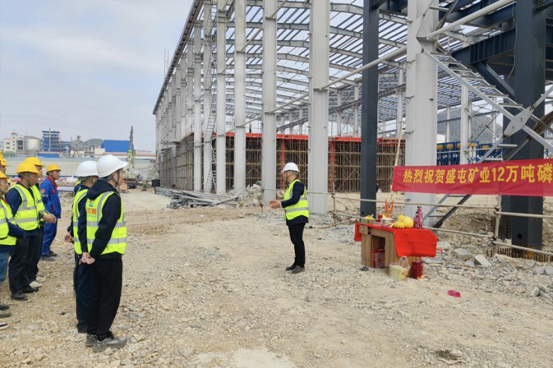 湖南华通粉体设备科技有限公司 湖南华通粉体设备科技有限公司