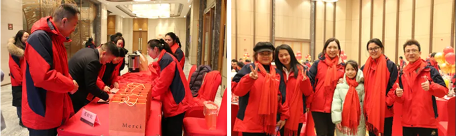 湖南华通粉体设备科技有限公司 湖南华通粉体设备科技有限公司