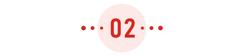 081229_586146_gsdt.png 081229_586146_gsdt.png