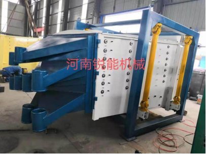 084409_199459_gsdt.png 084409_199459_gsdt.png