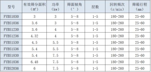 084446_454303_gsdt.png 084446_454303_gsdt.png