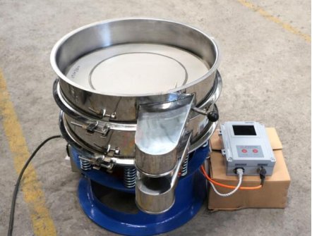 084501_136483_gsdt.png image.png