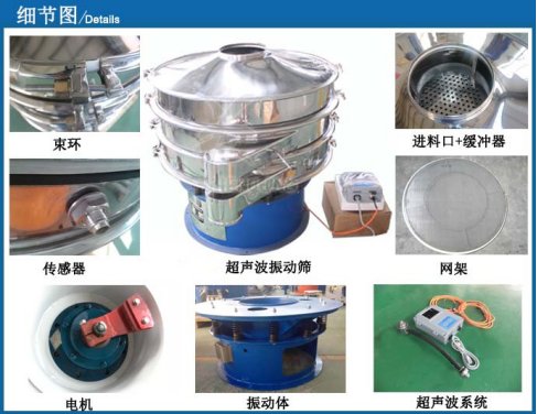 084552_417653_gsdt.png 084552_417653_gsdt.png