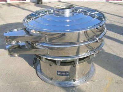 084616_022060_gsdt.png 084616_022060_gsdt.png