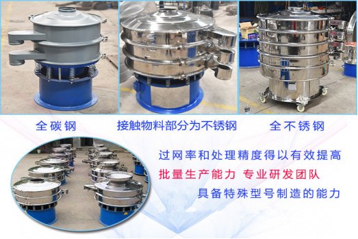 084644_781054_gsdt.png image.png