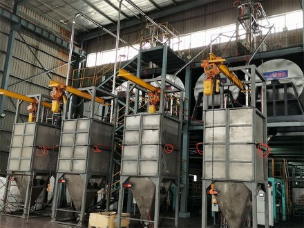 084810_083295_gsdt.png 084810_083295_gsdt.png