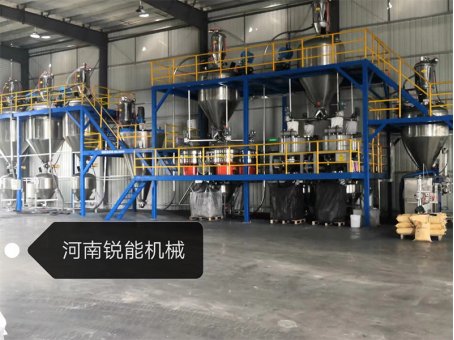 084840_171136_gsdt.png 084840_171136_gsdt.png