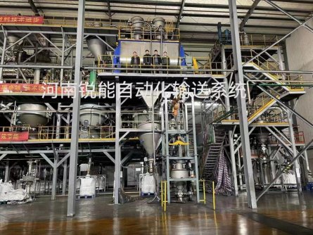 084912_668497_gsdt.png 084912_668497_gsdt.png