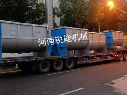 084931_648898_gsdt.png 084931_648898_gsdt.png