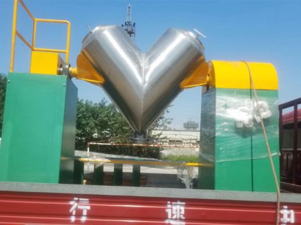 084944_062236_gsdt.png 084944_062236_gsdt.png