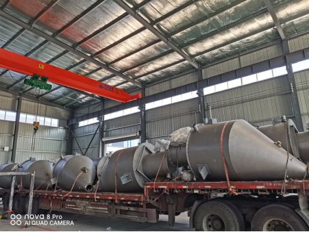 085002_777865_gsdt.png 085002_777865_gsdt.png