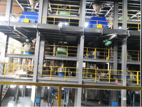 085023_101507_gsdt.png 085023_101507_gsdt.png