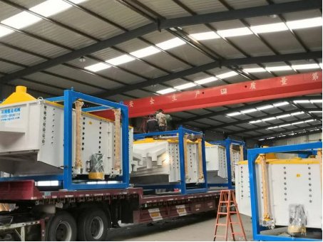 085034_330594_gsdt.png 085034_330594_gsdt.png