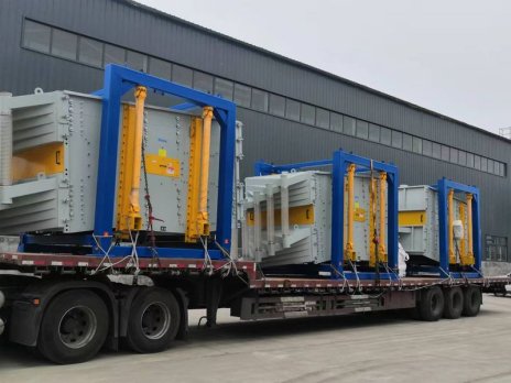 085043_004943_gsdt.png 085043_004943_gsdt.png