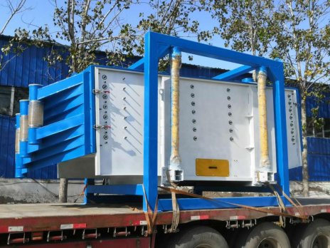 085055_931095_gsdt.png 085055_931095_gsdt.png