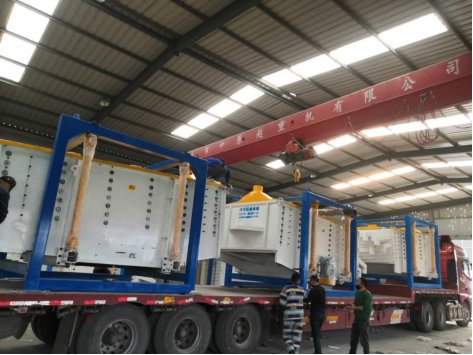 085105_364518_gsdt.png 085105_364518_gsdt.png