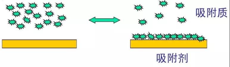 163750_063201_jswz.jpg 2.jpg