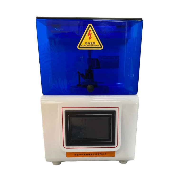 144854_607898_jswz.jpg 6.jpg