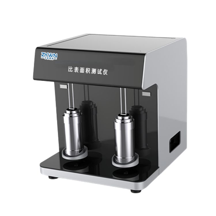 161158_920830_gsdt.jpg 5.jpg