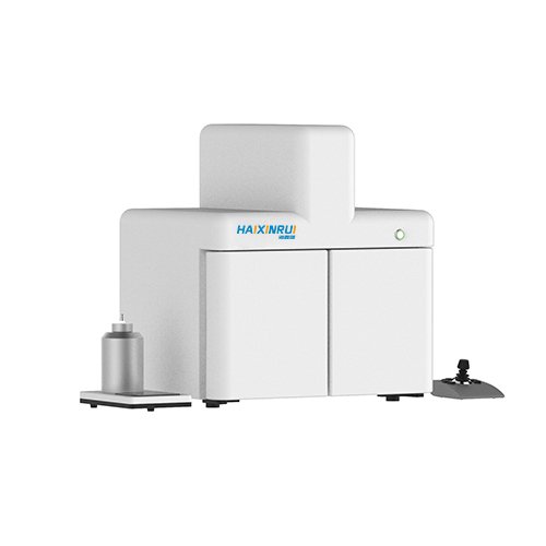 155718_845858_jswz.jpg 未标?5.jpg