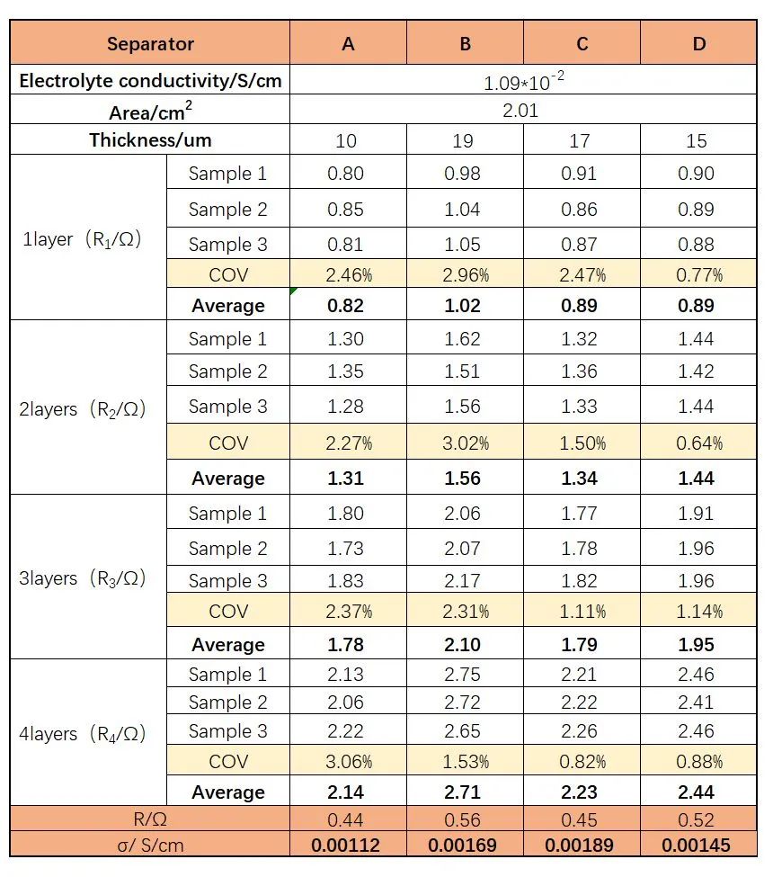 083845_941679_jswz.jpg 083845_941679_jswz.jpg