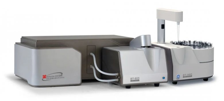 150044_326560_jswz.jpg 640-5.jpg