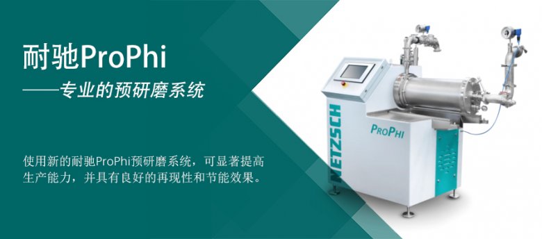 110906_106394_gsdt.jpg 110906_106394_gsdt.jpg