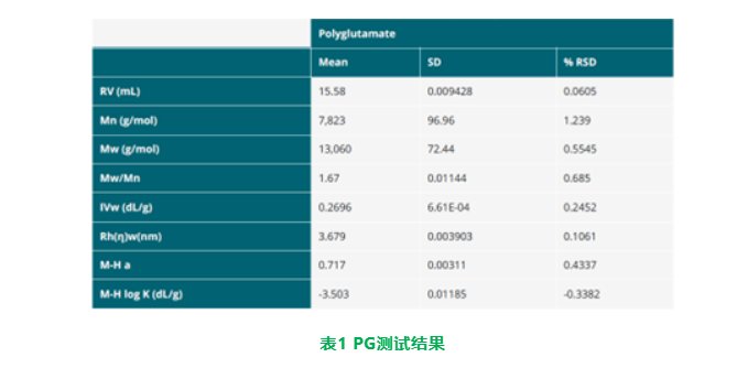 152752_884660_jswz.png 2-3.PNG