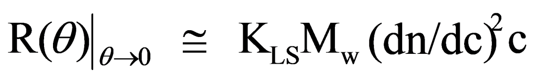 20220909-2109113223.png 640 (9).png