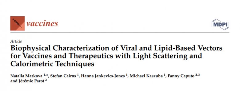 20220825-552943022.png 20220825-552943022.png