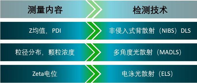 20220825-1949078187.png 20220825-1949078187.png