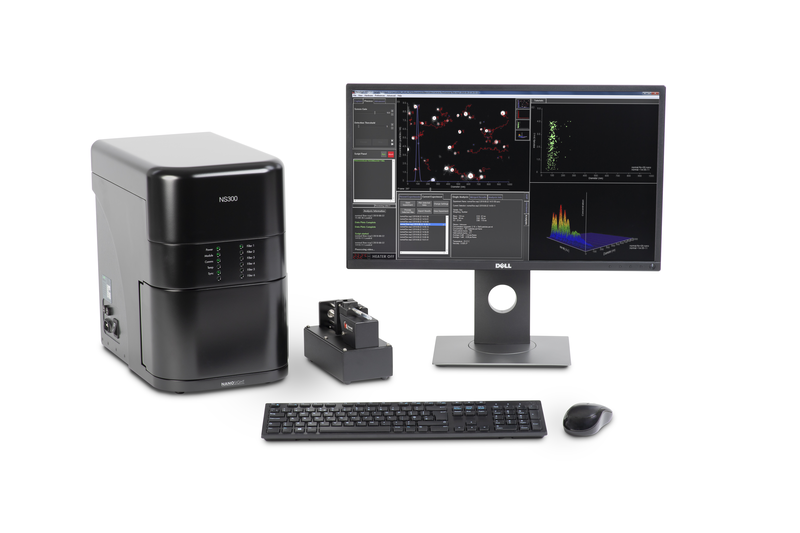 20220825-246894775.png 20220825-246894775.png