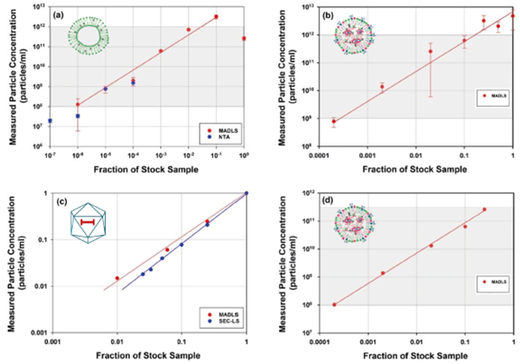 20220825-1629814354.png 640 (69).png
