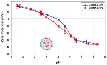 20220825-2061016257.png 640 (70).png