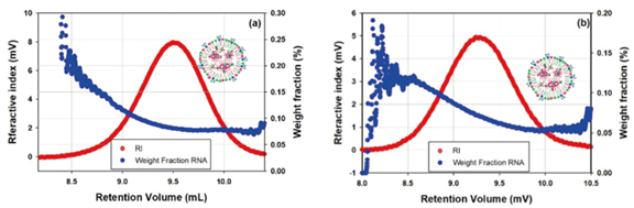 20220825-1733273616.png 640 (71).png